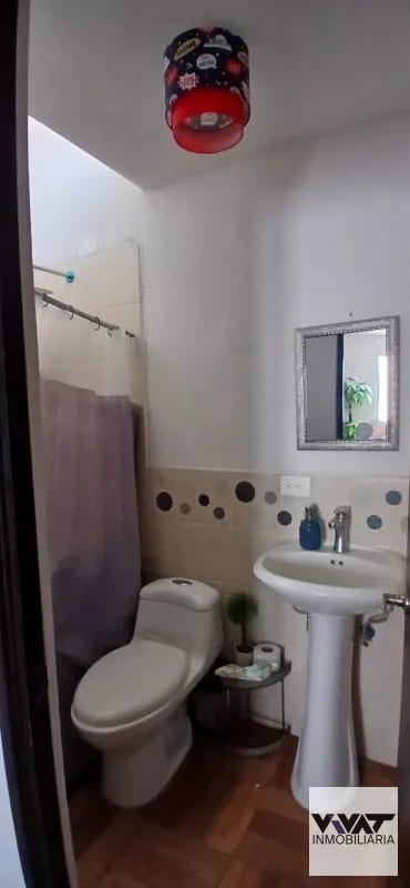 Casa en Venta En Jardines de Siena Villa Nueva — Casa en Venta en Villa Nueva, Guatemala, Ciudad — foto 2 de 17