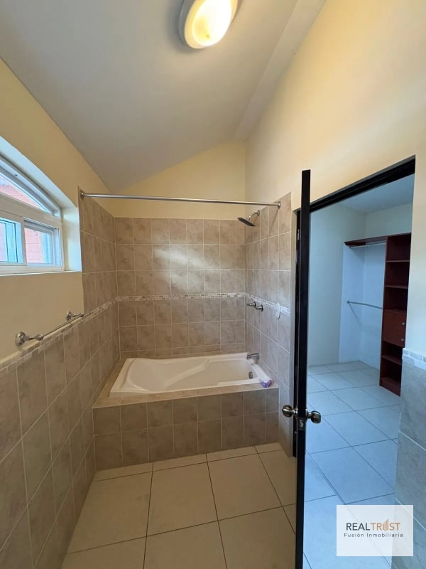 CASA EN VENTA EN KM 19.9 A SAN JOSE PINULA CONDOMINIO LOS MANANTIALES - 16