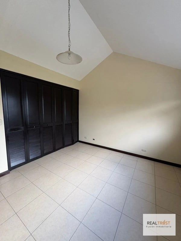 CASA EN VENTA EN KM 19.9 A SAN JOSE PINULA CONDOMINIO LOS MANANTIALES - 15