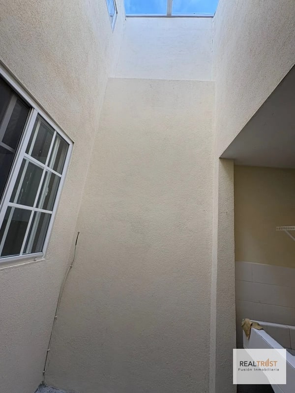CASA EN VENTA EN KM 19.9 A SAN JOSE PINULA CONDOMINIO LOS MANANTIALES - 13