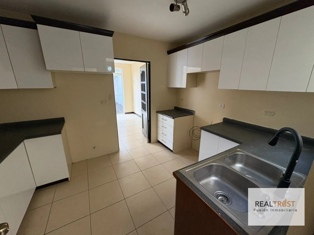 CASA EN VENTA EN KM 19.9 A SAN JOSE PINULA CONDOMINIO LOS MANANTIALES - 12