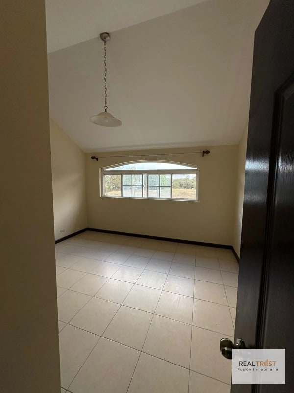 CASA EN VENTA EN KM 19.9 A SAN JOSE PINULA CONDOMINIO LOS MANANTIALES - 11