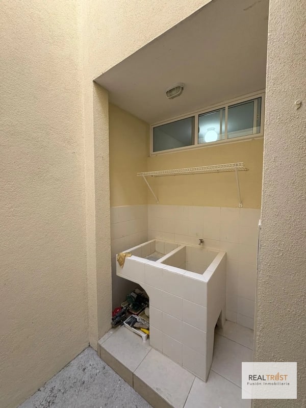 CASA EN VENTA EN KM 19.9 A SAN JOSE PINULA CONDOMINIO LOS MANANTIALES - 10