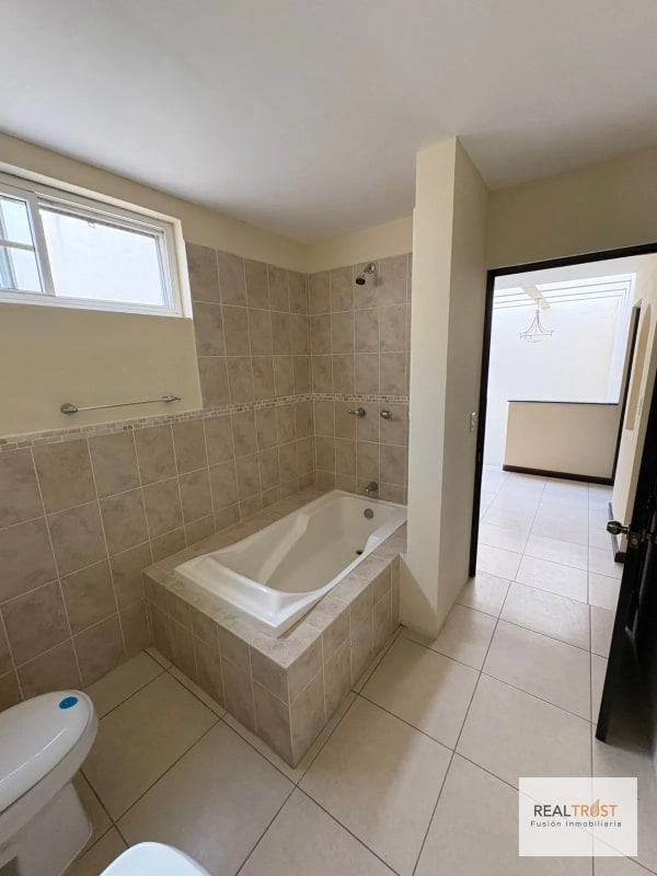 CASA EN VENTA EN KM 19.9 A SAN JOSE PINULA CONDOMINIO LOS MANANTIALES - 9