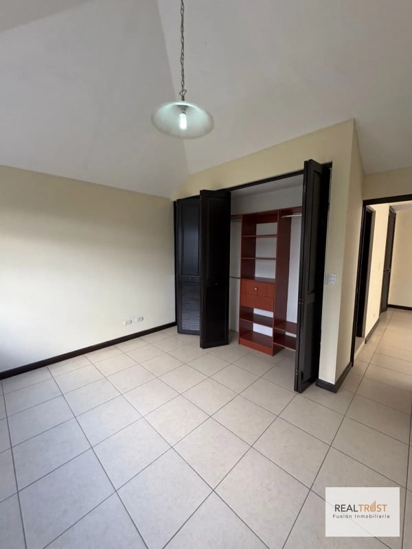 CASA EN VENTA EN KM 19.9 A SAN JOSE PINULA CONDOMINIO LOS MANANTIALES - 6