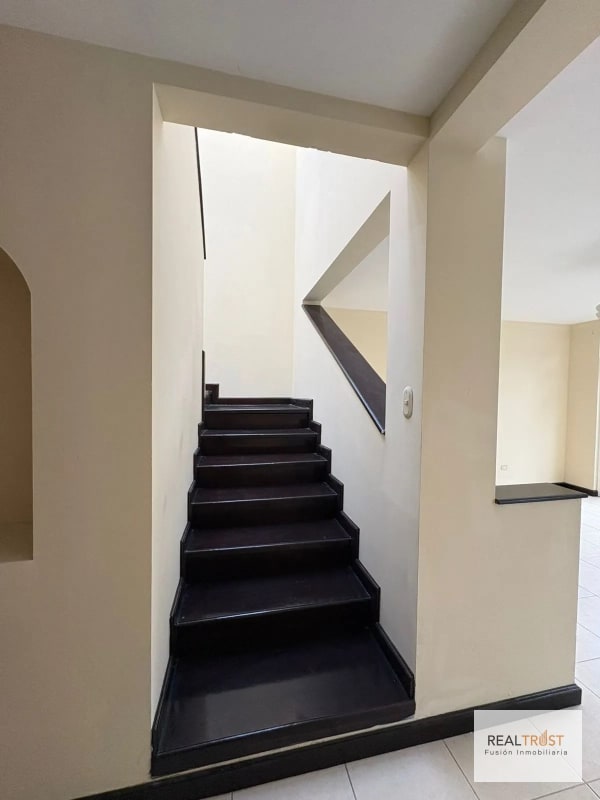 CASA EN VENTA EN KM 19.9 A SAN JOSE PINULA CONDOMINIO LOS MANANTIALES - 4