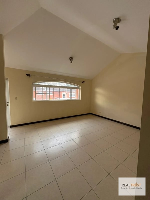 CASA EN VENTA EN KM 19.9 A SAN JOSE PINULA CONDOMINIO LOS MANANTIALES - 2