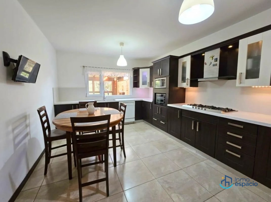 Casa en venta en La Fontana II, Km 25.5 Carretera a El Salvador - 15