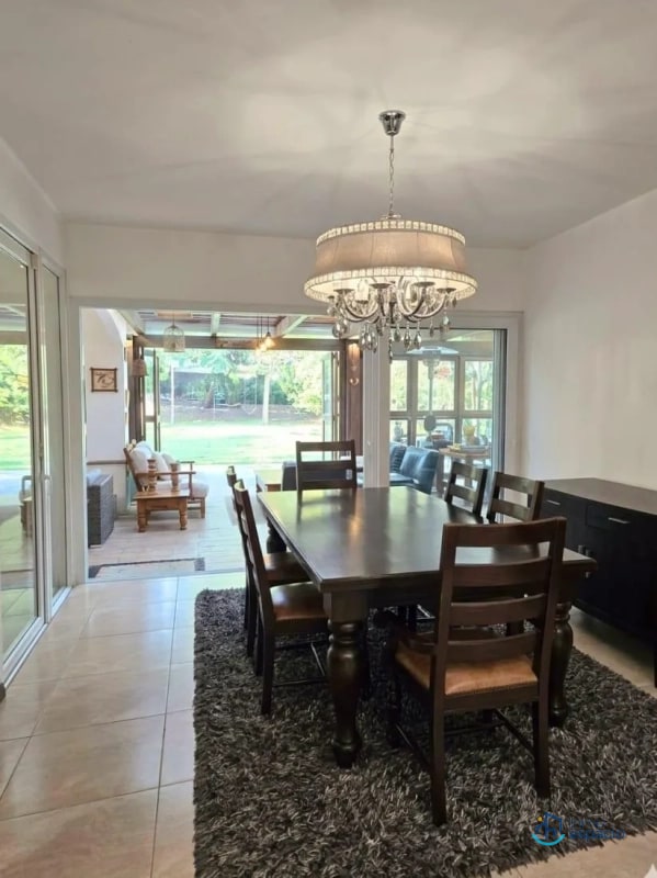 Casa en venta en La Fontana II, Km 25.5 Carretera a El Salvador - 14
