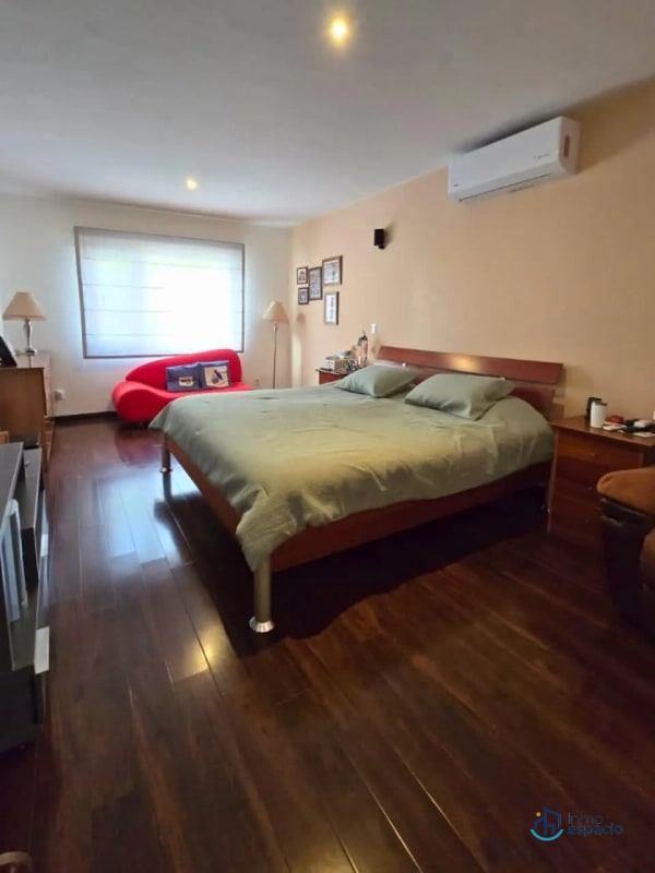 Casa en venta en La Fontana II, Km 25.5 Carretera a El Salvador - 7