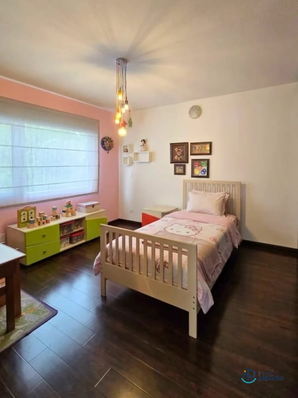 Casa en venta en La Fontana II, Km 25.5 Carretera a El Salvador - 6