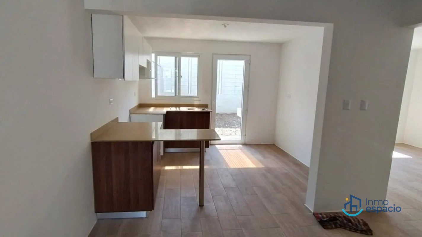 Casa en venta en Proyecto Los Pinabetes, sector Los Eucaliptos, Carretera a El Salvador - 17
