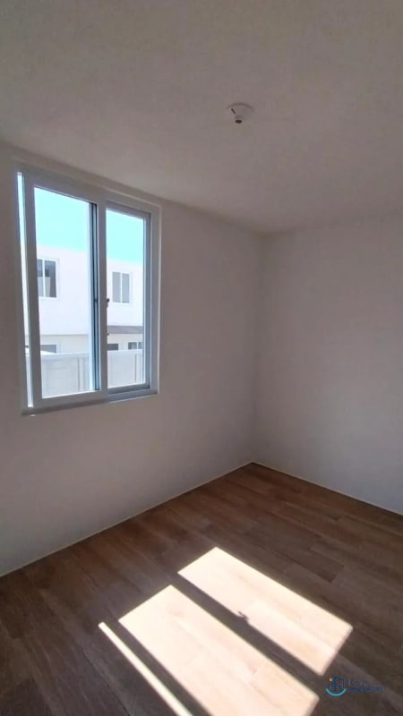 Casa en venta en Proyecto Los Pinabetes, sector Los Eucaliptos, Carretera a El Salvador - 15