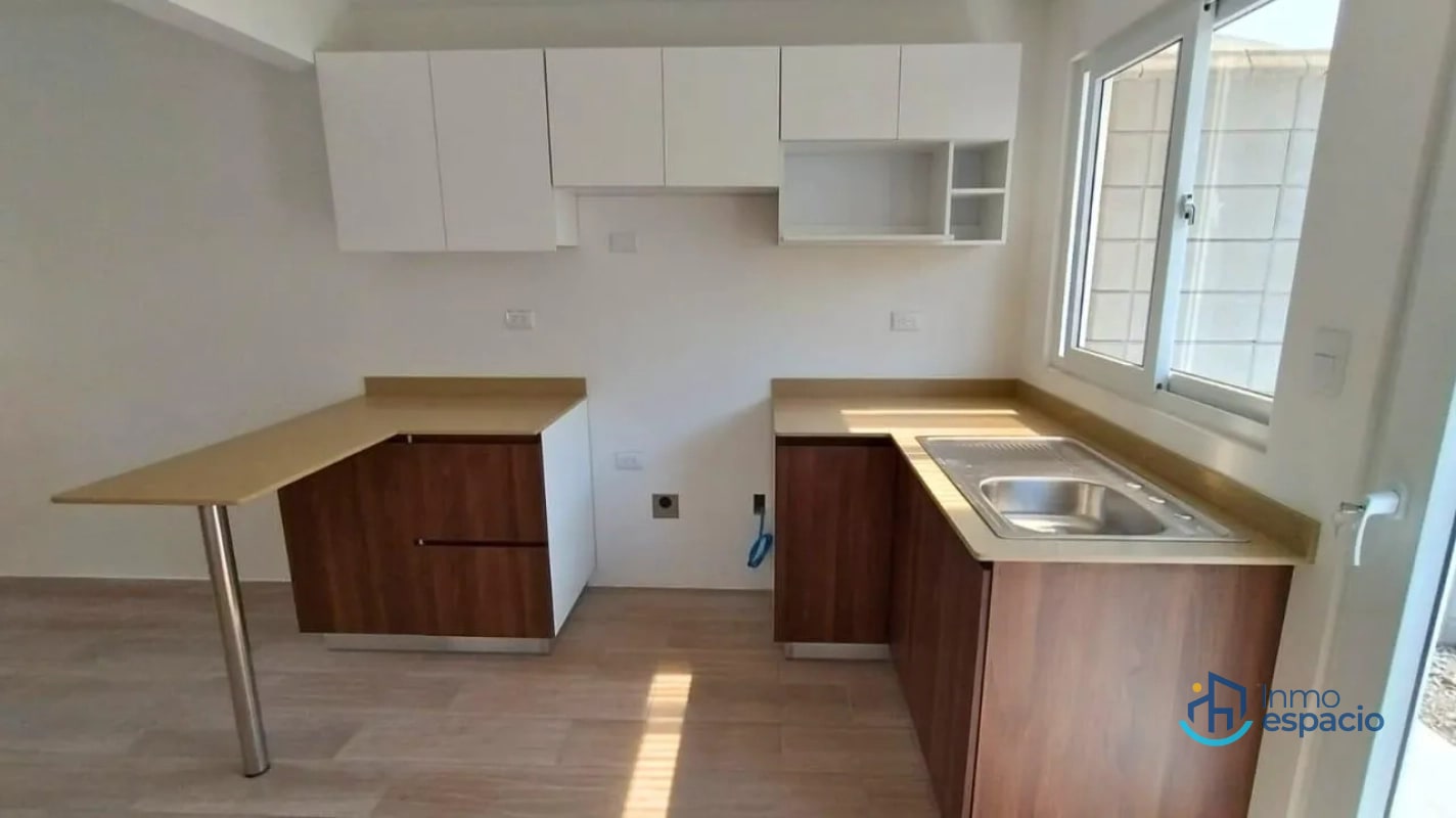 Casa en venta en Proyecto Los Pinabetes, sector Los Eucaliptos, Carretera a El Salvador - 7