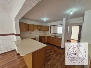 Carr. Salvador km 17 Valles de Napa x Epa a San José Pinula — Casa en Venta en Valles de Napa, Carretera a El Salvador, Guatemala, Ciudad — miniatura 9 de 11