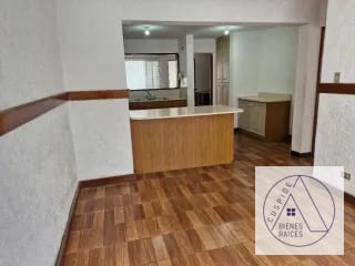 Carr. Salvador km 17 Valles de Napa x Epa a San José Pinula — Casa en Venta en Valles de Napa, Carretera a El Salvador, Guatemala, Ciudad — miniatura 8 de 11
