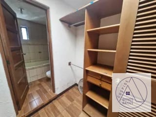 Carr. Salvador km 17 Valles de Napa x Epa a San José Pinula — Casa en Venta en Valles de Napa, Carretera a El Salvador, Guatemala, Ciudad — miniatura 5 de 11