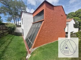 Carr. Salvador km 17 Valles de Napa x Epa a San José Pinula — Casa en Venta en Valles de Napa, Carretera a El Salvador, Guatemala, Ciudad — miniatura 2 de 11