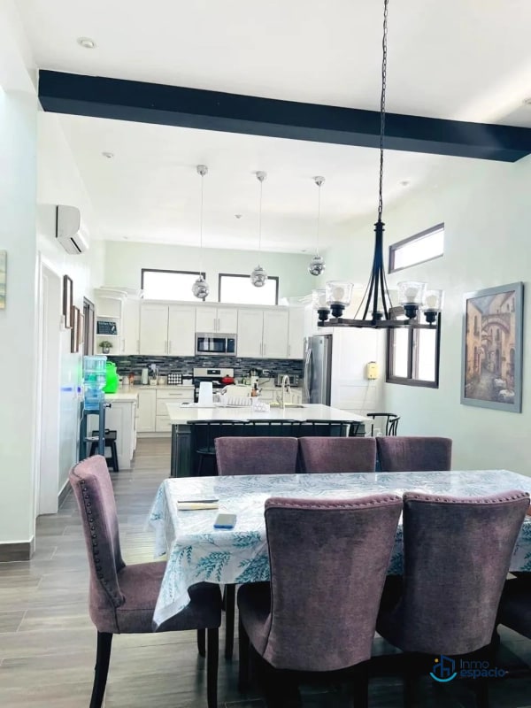 Propiedad en venta con 2 viviendas en Nueva Concepción, Escuintla - 16