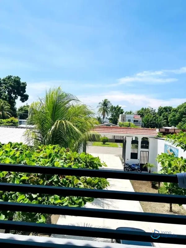 Propiedad en venta con 2 viviendas en Nueva Concepción, Escuintla — Casa en Venta en Nueva Concepción, Escuintla — foto 7 de 17