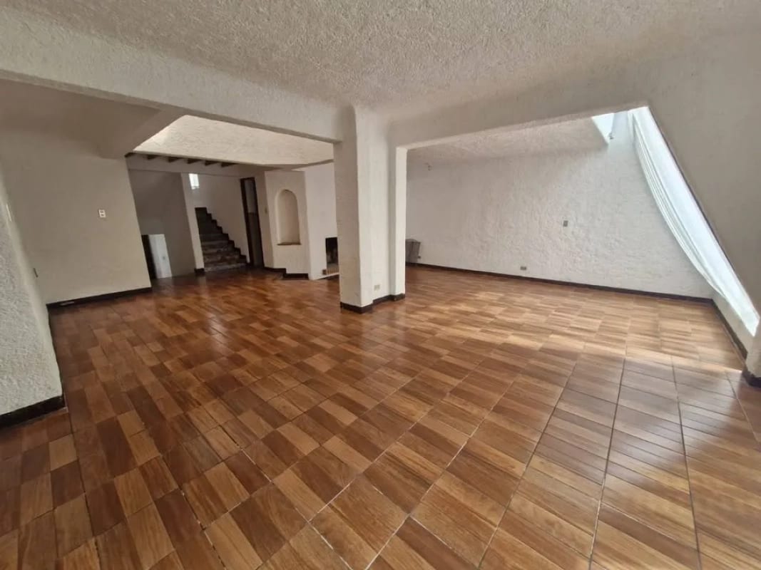 Casa en Valles de Napa km 16 CAES cruce San Jose Pinula - 9