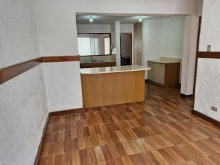 Casa en Valles de Napa km 16 CAES cruce San Jose Pinula — Casa en Venta en Carretera a El Salvador, Guatemala, Ciudad — miniatura 8 de 9