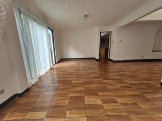 Casa en Valles de Napa km 16 CAES cruce San Jose Pinula — Casa en Venta en Carretera a El Salvador, Guatemala, Ciudad — miniatura 6 de 9