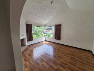 Casa en Valles de Napa km 16 CAES cruce San Jose Pinula — Casa en Venta en Carretera a El Salvador, Guatemala, Ciudad — miniatura 5 de 9