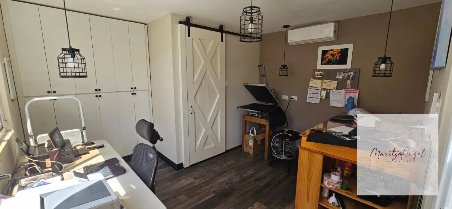 VENTA DE CASA EN ZONA 16 - 5
