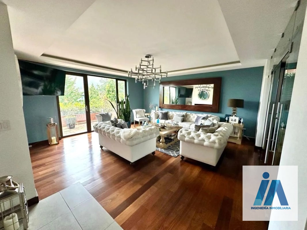 CASA EN VENTA📍Residencias Concepción, Condominio Camelias, km 15 Carretera a El Salvador - 11