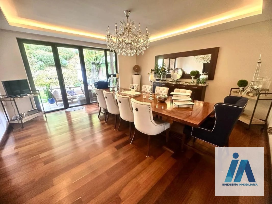 CASA EN VENTA📍Residencias Concepción, Condominio Camelias, km 15 Carretera a El Salvador - 10