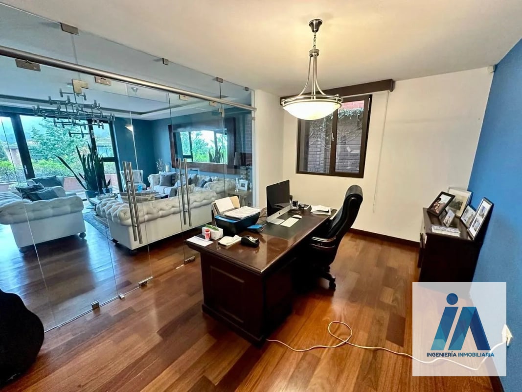 CASA EN VENTA📍Residencias Concepción, Condominio Camelias, km 15 Carretera a El Salvador - 9