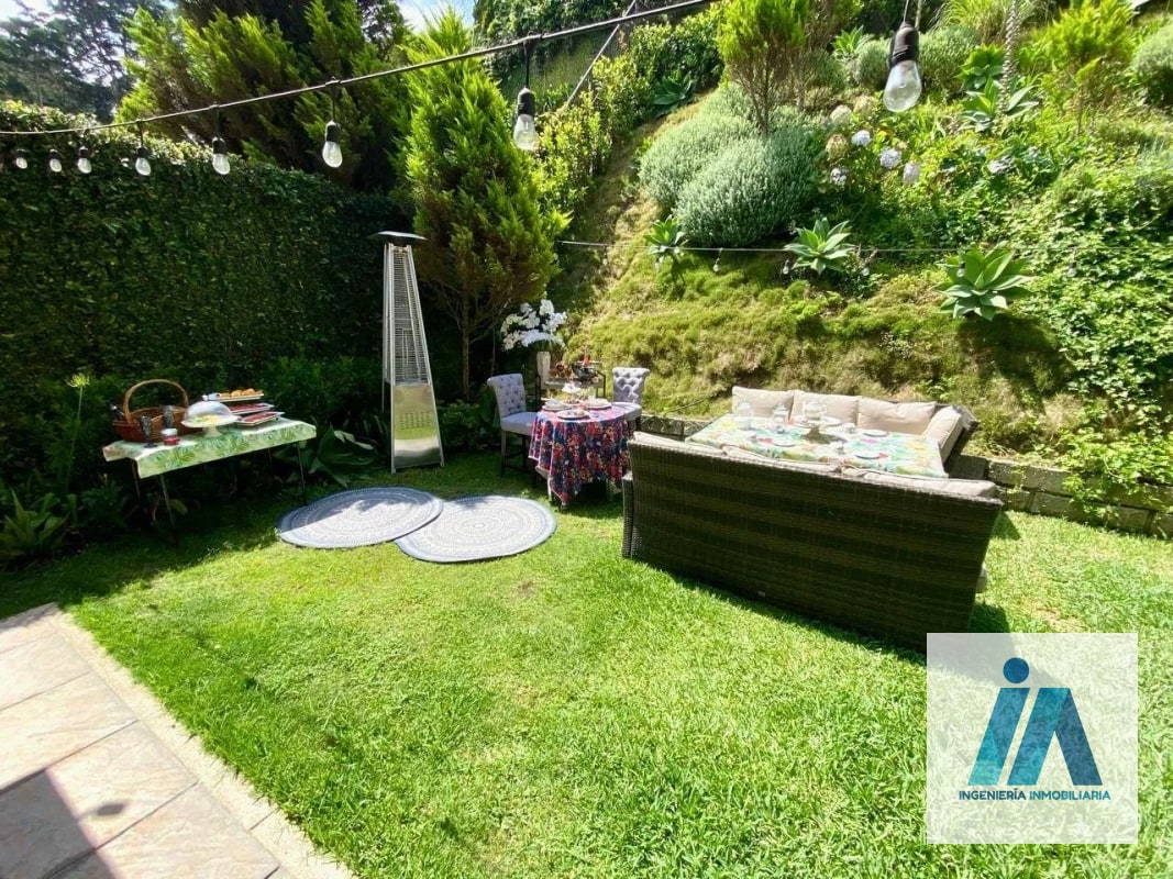 CASA EN VENTA📍Residencias Concepción, Condominio Camelias, km 15 Carretera a El Salvador - 8