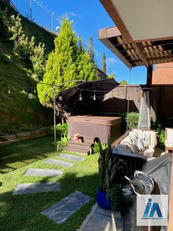 CASA EN VENTA📍Residencias Concepción, Condominio Camelias, km 15 Carretera a El Salvador - 7