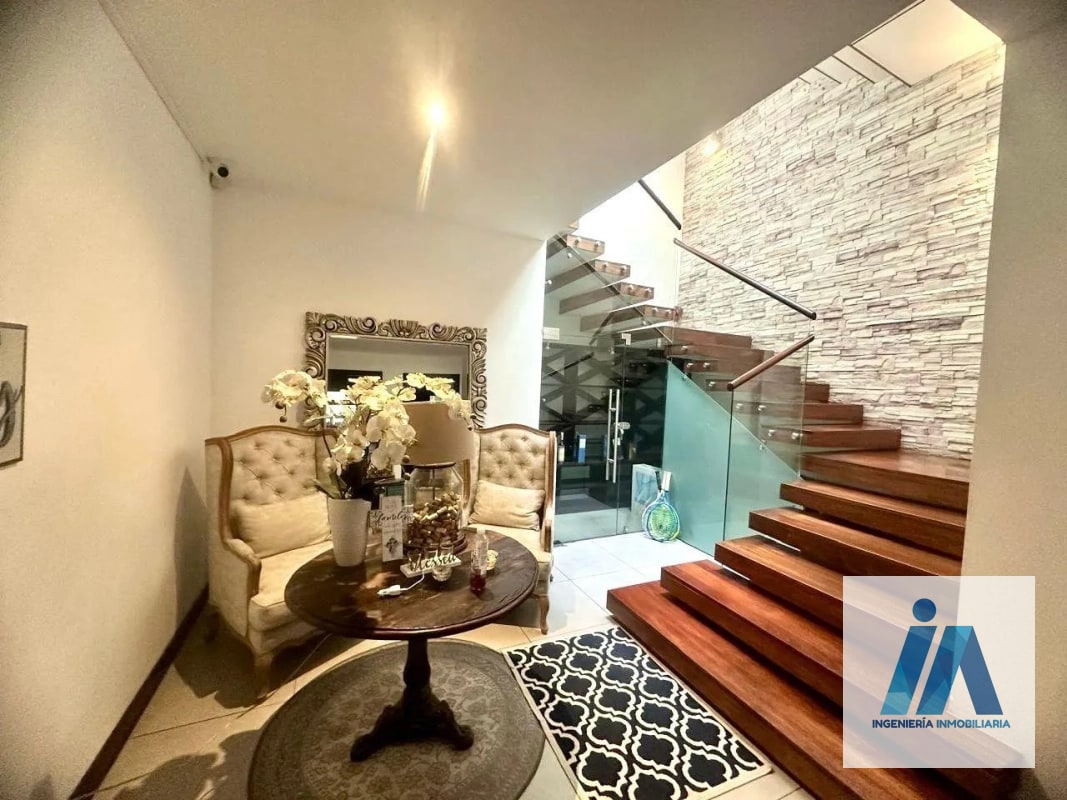 CASA EN VENTA📍Residencias Concepción, Condominio Camelias, km 15 Carretera a El Salvador - 6