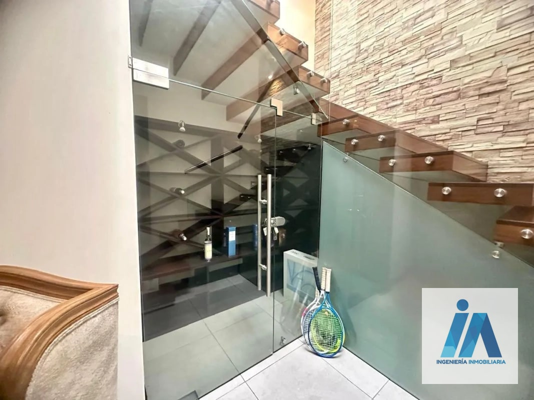 CASA EN VENTA📍Residencias Concepción, Condominio Camelias, km 15 Carretera a El Salvador - 5