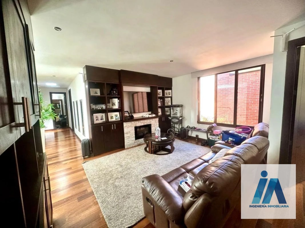 CASA EN VENTA📍Residencias Concepción, Condominio Camelias, km 15 Carretera a El Salvador - 4