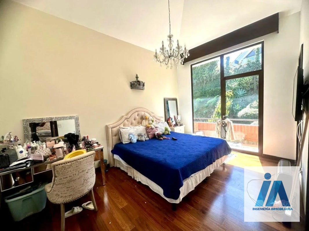 CASA EN VENTA📍Residencias Concepción, Condominio Camelias, km 15 Carretera a El Salvador - 3