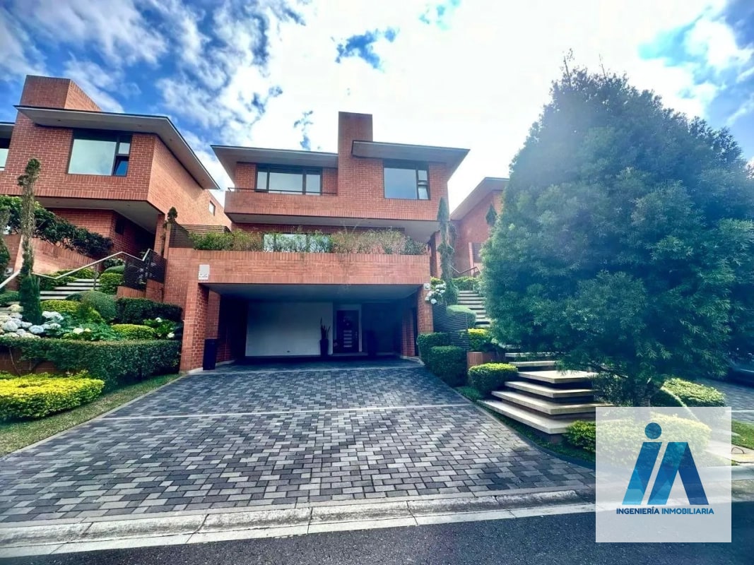 CASA EN VENTA📍Residencias Concepción, Condominio Camelias, km 15 Carretera a El Salvador - 2