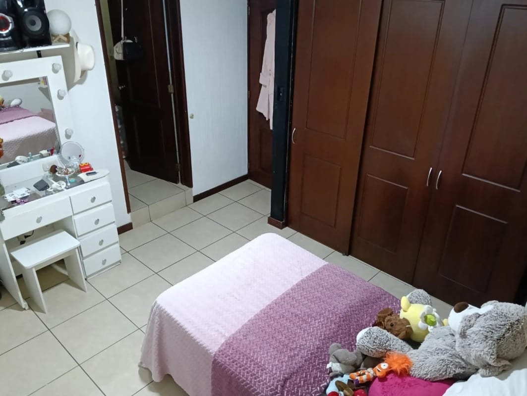 Casa en Venta, Km. 22.5 Carretera a El Salvador — Casa en Venta en Carretera a El Salvador, Guatemala, Ciudad — foto 3 de 7