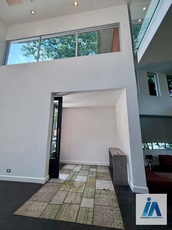 CASA MODERNA EN VENTA📍Condominio Las Luces, Km 13.5, Carretera a El Salvador - 2