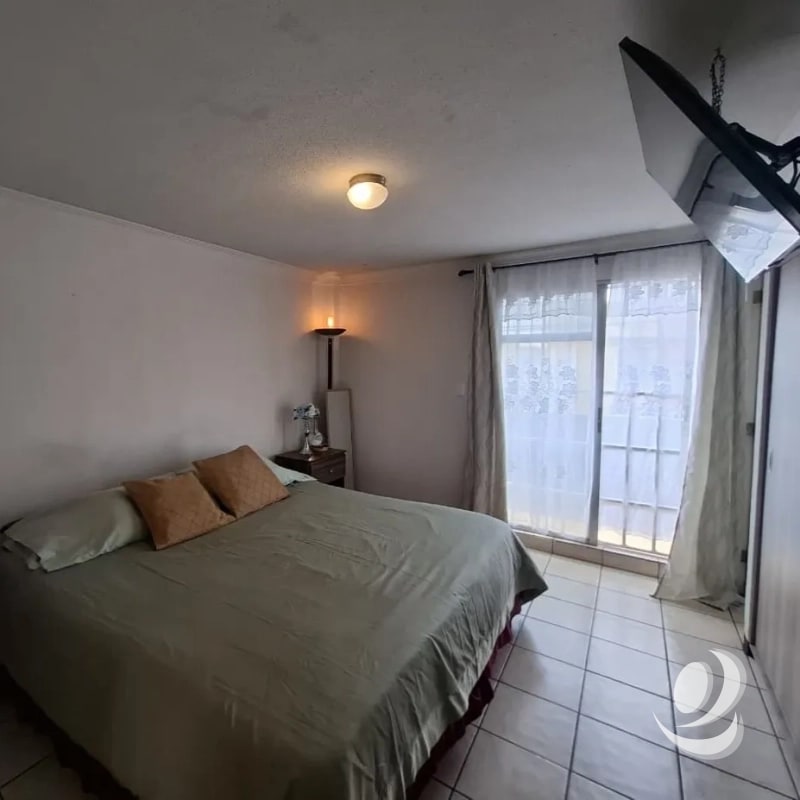 Casa en Venta Colinas de Monte María Norte Villa Nueva - 3