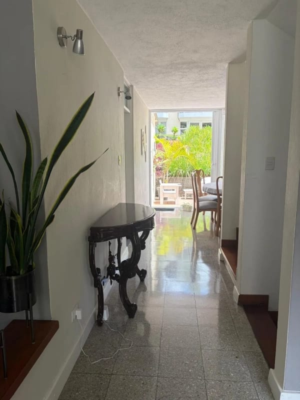 Casa en venta, Residenciales Los Altos, Km. 13 Carretera a El Salvador — Casa en Venta en Los Altos, Carretera a El Salvador, Guatemala, Ciudad — foto 12 de 12
