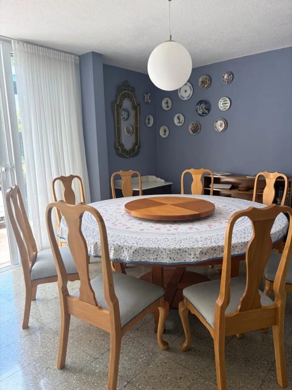 Casa en venta, Residenciales Los Altos, Km. 13 Carretera a El Salvador — Casa en Venta en Los Altos, Carretera a El Salvador, Guatemala, Ciudad — foto 11 de 12