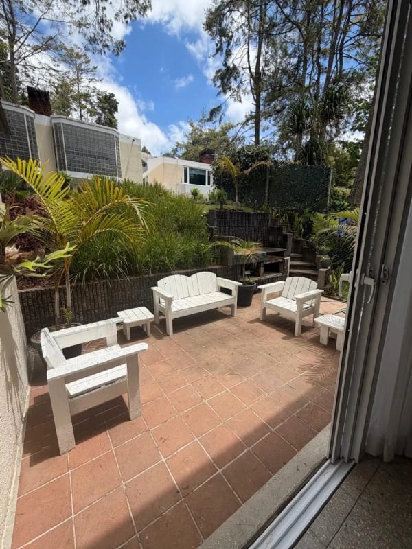 Casa en venta, Residenciales Los Altos, Km. 13 Carretera a El Salvador — Casa en Venta en Los Altos, Carretera a El Salvador, Guatemala, Ciudad — foto 10 de 12