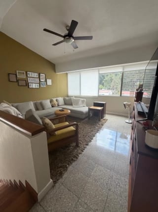 Casa en venta, Residenciales Los Altos, Km. 13 Carretera a El Salvador — Casa en Venta en Los Altos, Carretera a El Salvador, Guatemala, Ciudad — miniatura 6 de 12