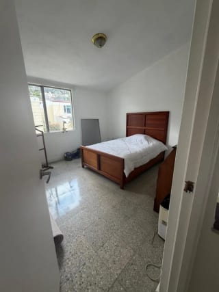 Casa en venta, Residenciales Los Altos, Km. 13 Carretera a El Salvador — Casa en Venta en Los Altos, Carretera a El Salvador, Guatemala, Ciudad — miniatura 5 de 12