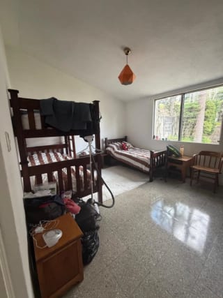 Casa en venta, Residenciales Los Altos, Km. 13 Carretera a El Salvador — Casa en Venta en Los Altos, Carretera a El Salvador, Guatemala, Ciudad — miniatura 4 de 12