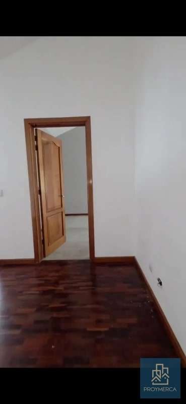 Casa amplia en alquiler, La Montaña, Zona 16 - 13