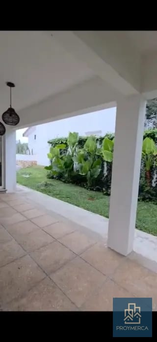 Casa amplia en alquiler, La Montaña, Zona 16 — Casa en Alquiler en La Montaña, Zona 16, Guatemala, Ciudad — miniatura 12 de 13
